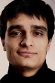 Mikhail Avakyan