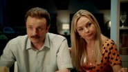 Серія 2