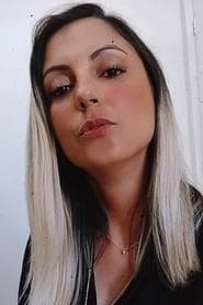Mãe