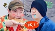 S1 EP5 Extra