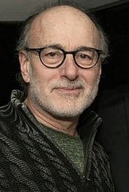 Stephen, Alice's Husband