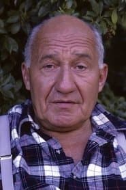 Morzeny