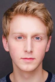 Isaac