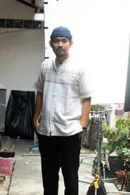 Galih
