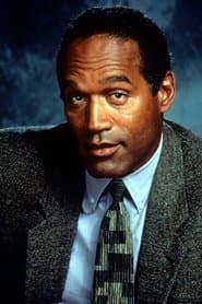 Jernigan