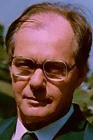Ángel Duarte