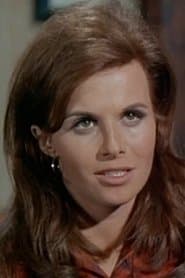 Sharon Ross