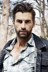 Jake
