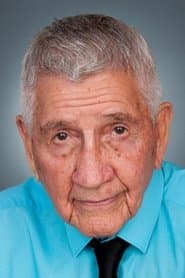 Joe Tapesi