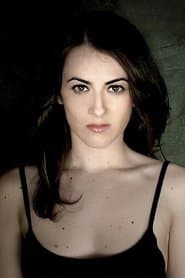 Ángela