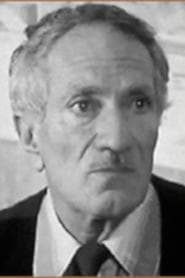 Niko Chlaidze