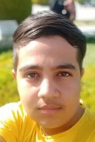 Ashkan