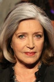 Antonia Traini