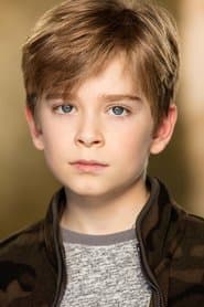 Oliver Barris
