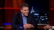 Brian Chesky