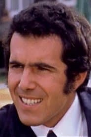 Barry Clark