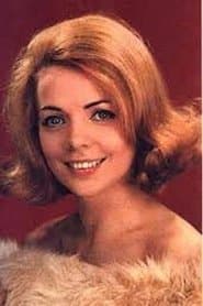 Lucienne "Lulu" Trouchu