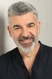 Emilio Pascual Marcos