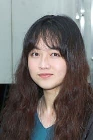 Hui Jun