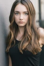 Zara Darcy