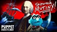 The Wager Mutiny