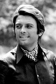 Ulisse, son of Laertes