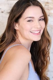 Lizzie