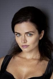 Eva