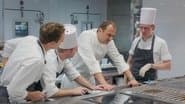 Eleven Madison Park