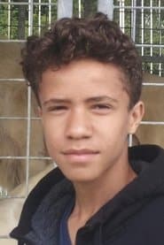 Poucet