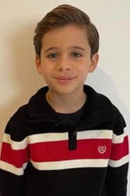 Julián