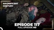 Episode 117