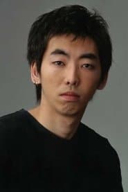 Takashi