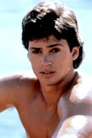 Scott Edwards