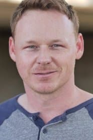 Craig