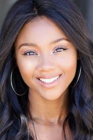 Dani Brooks