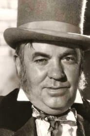 Everett Ricks