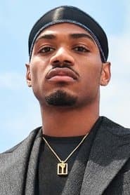 Isiah Jordan