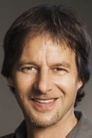 Juraj Halama