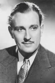 D'Arcy Davenport