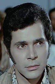 Ahmed Kamal