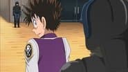 Magic Kaito