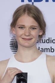 Ramona