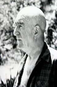 Maître Arnoton
