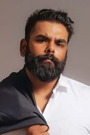 Naresh