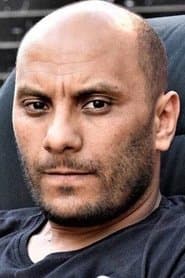 Morsay