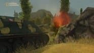 World of Tanks