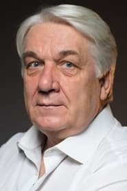 Vitaliy Losev