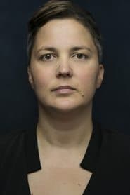 Tamara