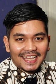 Host Pensi